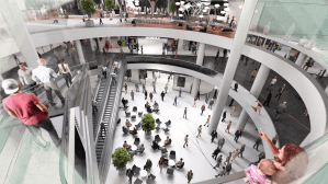 urban_square_sketchversion_02_mp